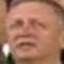 Face f_1332541_37