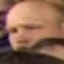 Face f_1332541_41