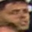 Face f_1332541_42