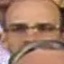 Face f_1332541_44