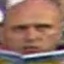 Face f_1332541_47