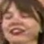 Face f_1332541_52