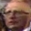 Face f_1332541_53