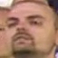Face f_1332541_55