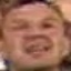 Face f_1332541_60