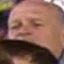Face f_1332541_62