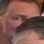 Face f_1332541_67