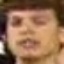 Face f_1332541_68