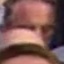 Face f_1332541_69
