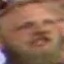 Face f_1332541_74
