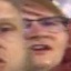 Face f_1332541_75
