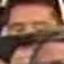 Face f_1332541_76