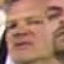 Face f_1332541_80