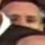 Face f_1332541_82