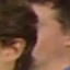Face f_1332541_89