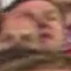 Face f_1332541_92