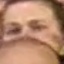 Face f_1332541_93