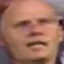 Face f_1332571_6