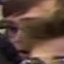 Face f_1332571_100