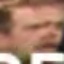 Face f_1332571_105