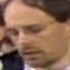 Face f_1332571_11