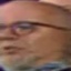 Face f_1332571_113
