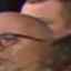 Face f_1332571_120