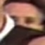 Face f_1332571_128