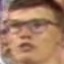 Face f_1332571_13