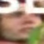 Face f_1332571_133