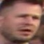 Face f_1332571_27