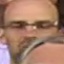 Face f_1332571_33