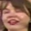 Face f_1332571_39