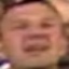 Face f_1332571_42
