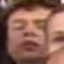 Face f_1332571_43