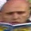 Face f_1332571_46