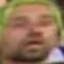 Face f_1332571_48