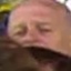 Face f_1332571_64
