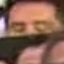 Face f_1332571_66