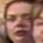 Face f_1332571_71