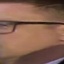 Face f_1332571_72