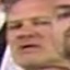 Face f_1332571_73