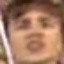 Face f_1332571_77