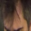 Face f_1332571_85