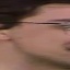 Face f_1332571_91
