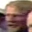 Face f_1332571_93