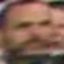 Face f_1332571_94