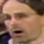 Face f_1332601_6