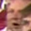 Face f_1332601_100