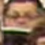 Face f_1332601_109